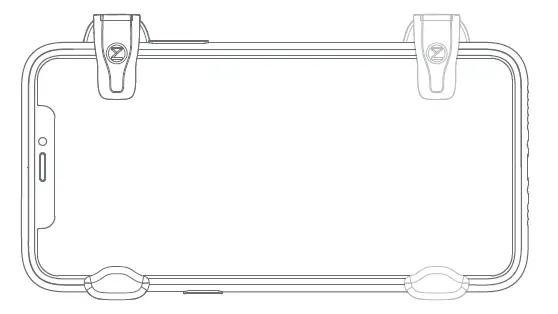 BIGBIG-WON-JET-Mobile-Gaming-Triggers-FIG (3)