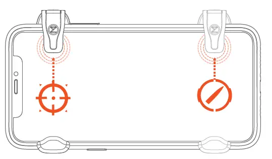 BIGBIG-WON-JET-Mobile-Gaming-Triggers-FIG (4)
