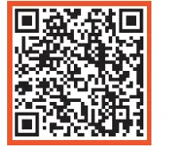 BIGBIG-WON-JET-Mobile-Gaming-Triggers-FIG (5)