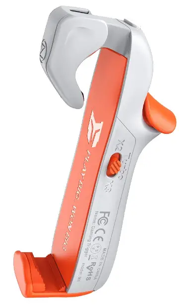 BIGBIG-WON-JET-Mobile-Gaming-Triggers-PRODUCT-IMG