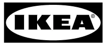 IKEA logo