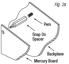 Altronix-TROVE-Access-and-Power-Integration-Mercury-Kits-with-Fused-Outputs-fig-3