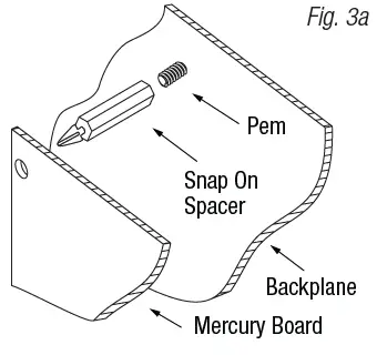Altronix-TROVE-Access-and-Power-Integration-Mercury-Kits-with-Fused-Outputs-fig-5
