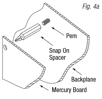 Altronix-TROVE-Access-and-Power-Integration-Mercury-Kits-with-Fused-Outputs-fig-7