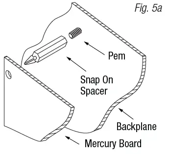 Altronix-TROVE-Access-and-Power-Integration-Mercury-Kits-with-Fused-Outputs-fig-9