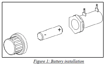 LE-MARQUIER-PLEA-Series-Contact-Griddle-fig-1