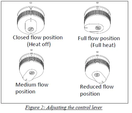 LE-MARQUIER-PLEA-Series-Contact-Griddle-fig-2