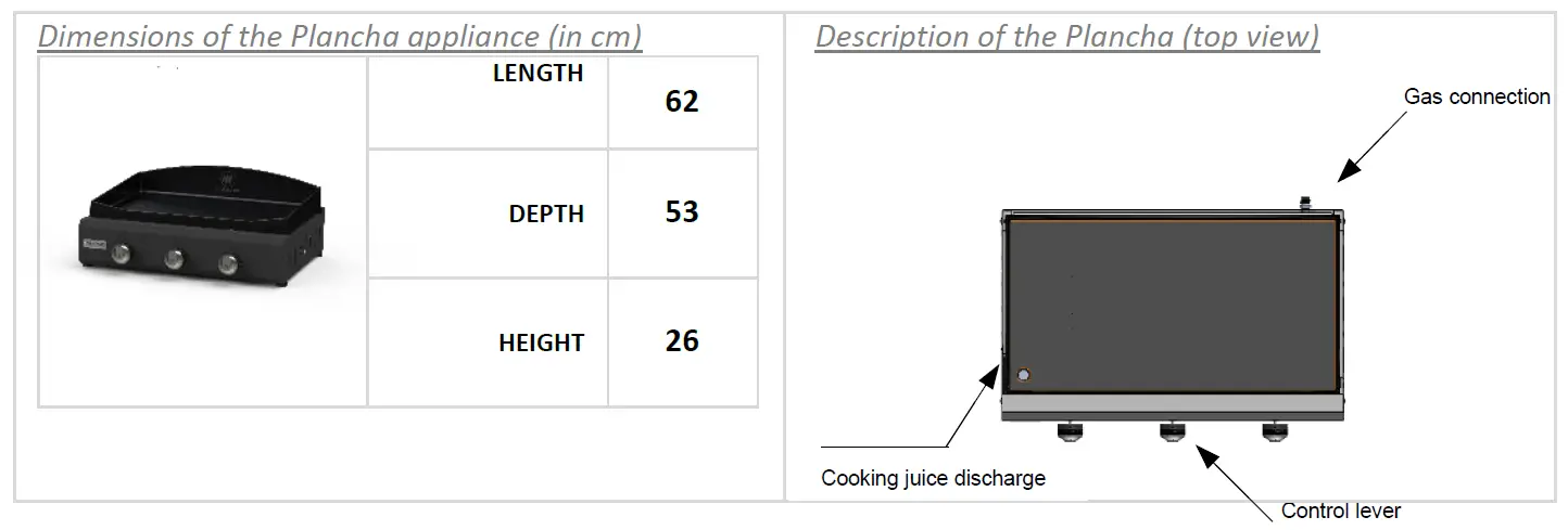 LE-MARQUIER-PLEA-Series-Contact-Griddle-fig-4