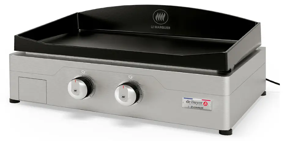 LE-MARQUIER-PLEA-Series-Contact-Griddle-product