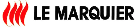LE-MARQUIER-logo