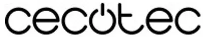 cecotec Logo