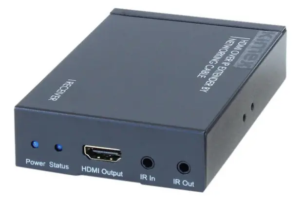 Kimex-133-1120-Extender-HDMI-2-0-over-IP-FULLHD-120m-PRODUCT