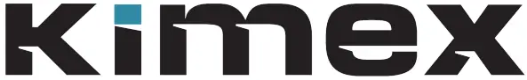 Kimex-LOGO