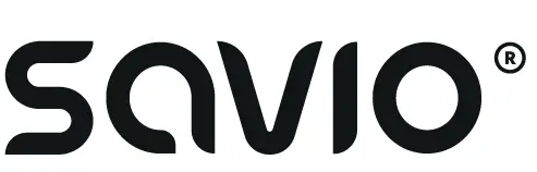 SAVIO-LOGO