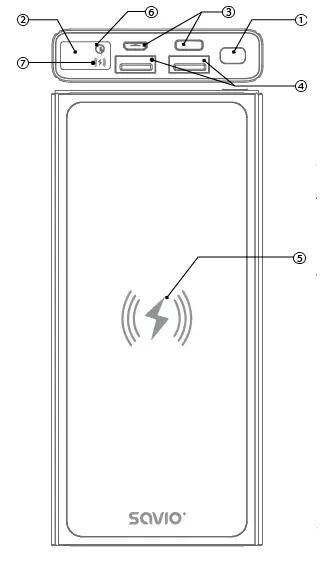 Savio-BA-06-0000-mAh-External-Battery-Power-Bank-01