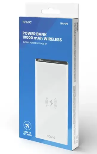 Savio-BA-06-0000-mAh-External-Battery-Power-Bank-PRODUCT-IMAGE