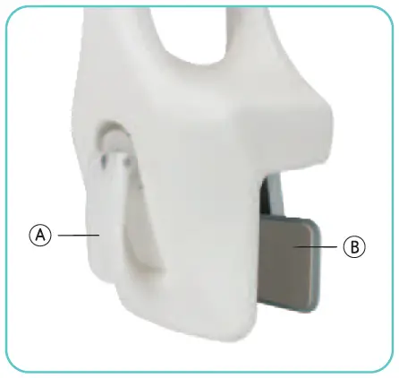 vive-Bathroom-Tub-Safety-Rail-fig-1