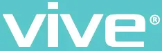 vive-logo
