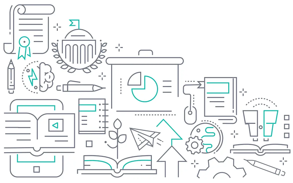 ADTRAN NetVanta 3140 Gigabit Router