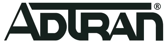 ADTRAN logo