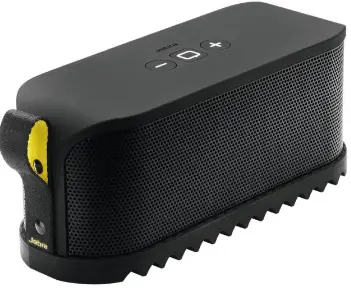 Jabra-Solemate-Mini-Wireless-Bluetooth-Portable-Speaker-product