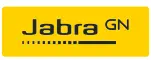 Jabra-logo