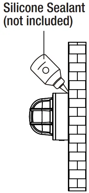 Installation Instructions