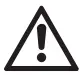 Warning Icon