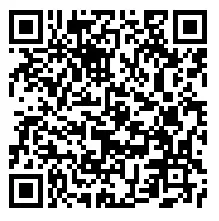 equip 187331 Cat.7 S-FTP Duplex Installation Cable - QR code