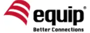 equip logo