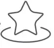 AT T Smart Call Blocker - star