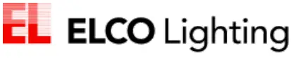 ELCO Lighting-logo