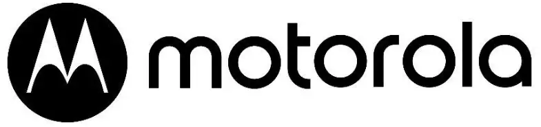 motorola-LOGO