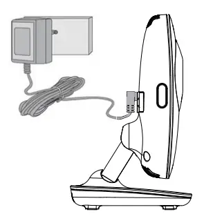 motorola-VM481-Video-Baby-Monitor-FIG-1