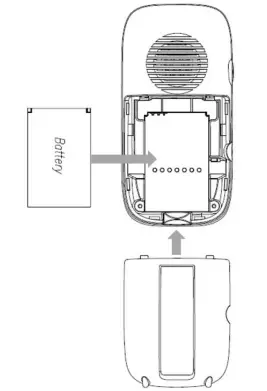 motorola-VM481-Video-Baby-Monitor-FIG-2