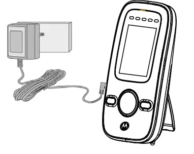 motorola-VM481-Video-Baby-Monitor-FIG-3