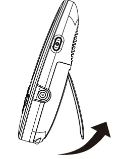 motorola-VM481-Video-Baby-Monitor-FIG-5