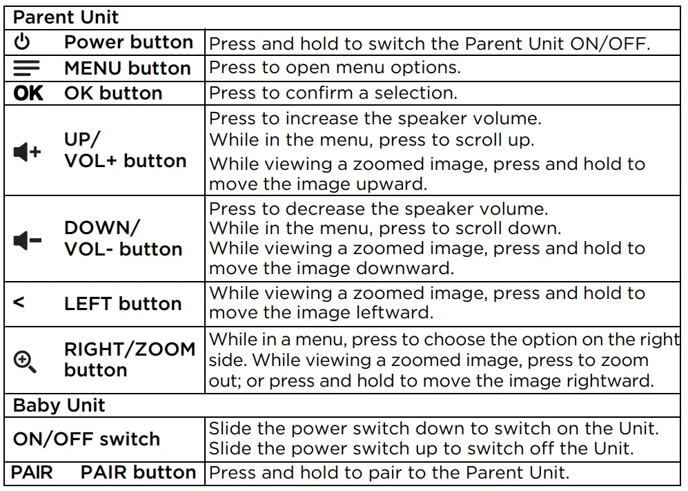 motorola-VM481-Video-Baby-Monitor-FIG-6