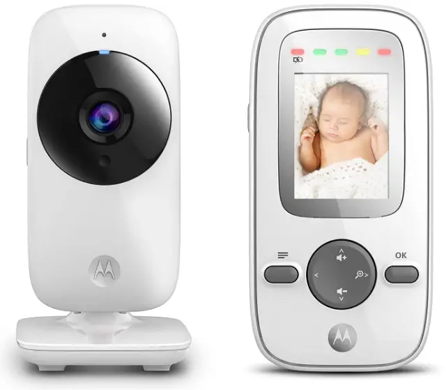 motorola-VM481-Video-Baby-Monitor-PRODUCT