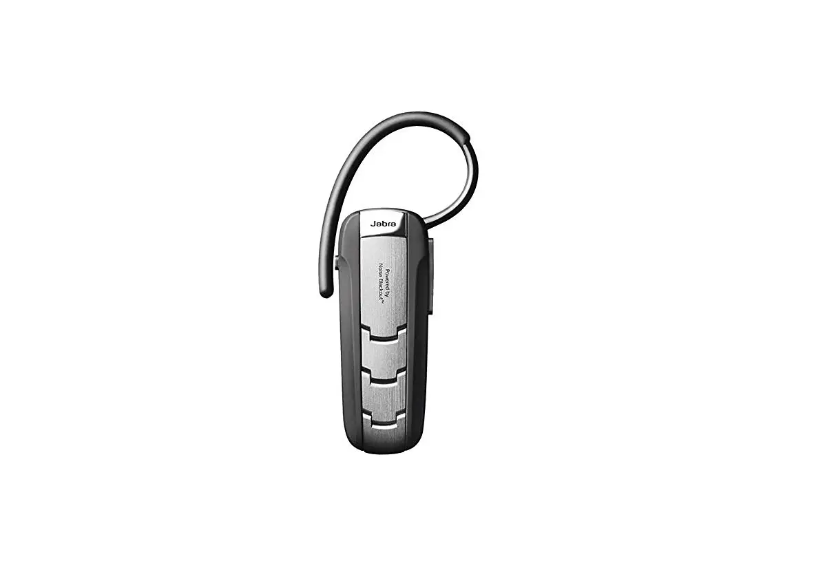 Jabra Extreme2 Bluetooth Headset Instructions Jabra Extreme2 Bluetooth Headset Instructions
