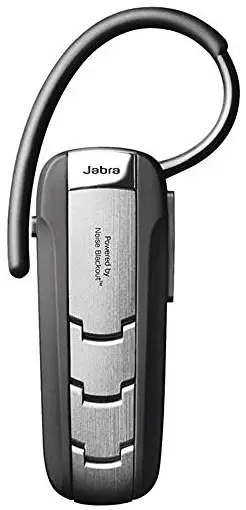 Jabra-Extreme2-Bluetooth-Headset-product