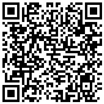 levelone POR 1102 2 Port Outdoor PoE Repeater - qr