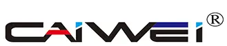 CAIWEI-logo