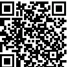 Pandora Mini Moto User Guide - QR Code