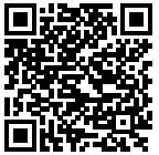 Pandora Mini Moto User Guide - QR Code