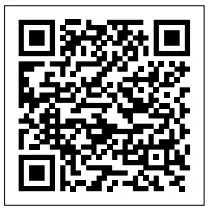 Pandora Mini Moto User Guide - QR Code