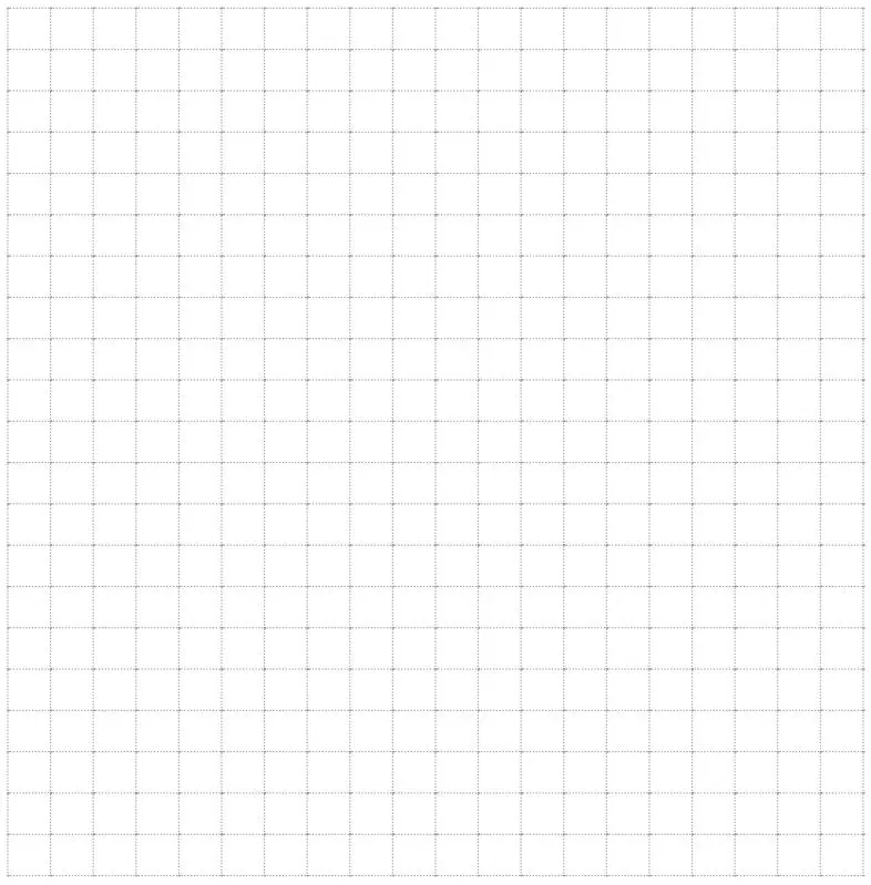 Pandora Mini Moto User Guide - Table