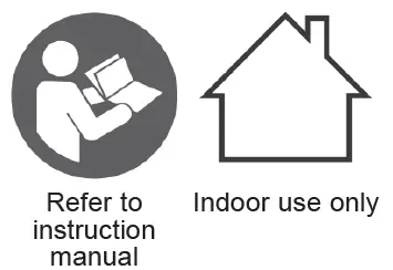 SEALEY-HBS97-HGV-Headlamp-Beam-Setter-FIG-1