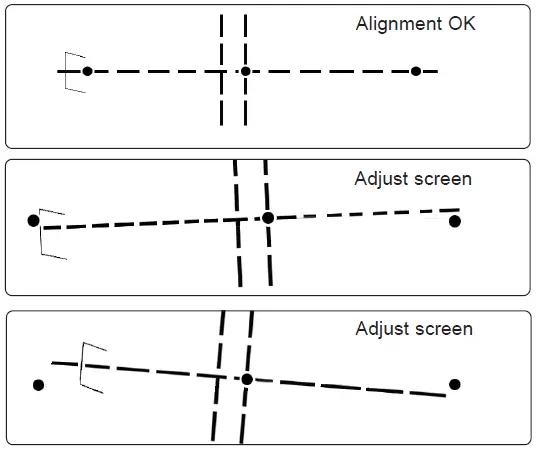 SEALEY-HBS97-HGV-Headlamp-Beam-Setter-FIG-12