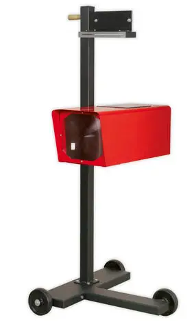 SEALEY-HBS97-HGV-Headlamp-Beam-Setter-PRODUCT
